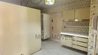 Foto 12 de Apartamento com 3 Quartos à venda, 135m² em Itaim Bibi, São Paulo