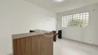 Foto 11 de Sobrado com 4 Quartos à venda, 163m² em Jardim América, Goiânia