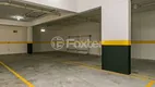 Foto 23 de Apartamento com 2 Quartos à venda, 75m² em Petrópolis, Porto Alegre