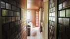 Foto 7 de Casa de Condomínio com 4 Quartos à venda, 120m² em Prado, Gravatá
