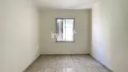 Foto 6 de Apartamento com 1 Quarto à venda, 45m² em José Menino, Santos