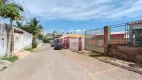 Foto 4 de Casa de Condomínio com 4 Quartos à venda, 407m² em Setor Habitacional Arniqueira, Águas Claras