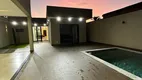 Foto 12 de Casa com 3 Quartos à venda, 460m² em Setor Habitacional Vicente Pires, Brasília