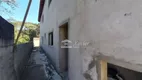 Foto 5 de Casa de Condomínio com 3 Quartos à venda, 250m² em do Carmo Canguera, São Roque