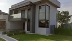 Foto 3 de Casa de Condomínio com 3 Quartos à venda, 230m² em Santa Cruz, Valinhos