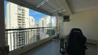 Foto 28 de Apartamento com 3 Quartos à venda, 107m² em Pinheiros, São Paulo
