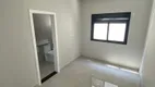 Foto 7 de Casa de Condomínio com 3 Quartos à venda, 235m² em Jardim São Pedro, Mogi das Cruzes