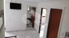 Foto 22 de Apartamento com 2 Quartos para alugar, 66m² em Ingleses do Rio Vermelho, Florianópolis
