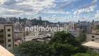 Foto 6 de Apartamento com 4 Quartos à venda, 183m² em Santo Antônio, Belo Horizonte