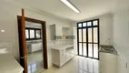 Foto 4 de Casa de Condomínio com 3 Quartos à venda, 502m² em Jardim Paiquerê, Valinhos