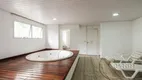 Foto 32 de Apartamento com 3 Quartos à venda, 146m² em Tatuapé, São Paulo