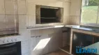 Foto 34 de Casa com 3 Quartos à venda, 230m² em Joapiranga, Valinhos