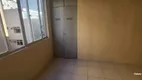 Foto 40 de Apartamento com 1 Quarto para alugar, 40m² em Centro, Cabo Frio