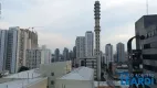 Foto 26 de Apartamento com 2 Quartos à venda, 96m² em Brooklin, São Paulo