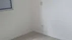 Foto 18 de Apartamento com 2 Quartos à venda, 41m² em Jardim da Glória, Cotia