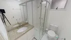 Foto 20 de Apartamento com 3 Quartos à venda, 74m² em Vila Izabel, Curitiba