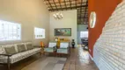 Foto 3 de Casa com 3 Quartos à venda, 150m² em Estrada do Coco, Lauro de Freitas
