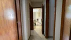 Foto 16 de Apartamento com 4 Quartos à venda, 109m² em Setor Nova Suiça, Goiânia