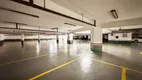 Foto 22 de Sala Comercial à venda, 238m² em Cidade Monções, São Paulo