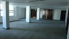 Foto 7 de Sala Comercial para alugar, 460m² em Centro, Rio de Janeiro