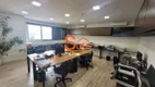 Foto 10 de Sala Comercial à venda, 115m² em Centro, São Bernardo do Campo