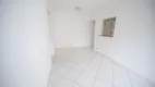 Foto 31 de Apartamento com 2 Quartos à venda, 58m² em Vila Uberabinha, São Paulo