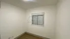 Foto 30 de Apartamento com 3 Quartos à venda, 105m² em Alemães, Piracicaba