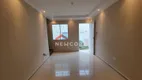 Foto 6 de Casa de Condomínio com 2 Quartos à venda, 70m² em Recanto Arco Verde, Cotia