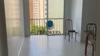Foto 5 de Apartamento com 2 Quartos à venda, 58m² em Residencial Eldorado, Goiânia