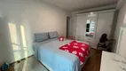 Foto 19 de Apartamento com 4 Quartos à venda, 123m² em Recreio Dos Bandeirantes, Rio de Janeiro