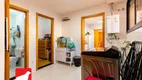 Foto 35 de Apartamento com 4 Quartos à venda, 207m² em Vila Mariana, São Paulo