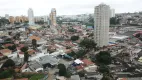 Foto 11 de Lote/Terreno à venda, 500m² em Vila das Belezas, São Paulo