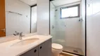 Foto 11 de Apartamento com 2 Quartos à venda, 94m² em Petrópolis, Porto Alegre