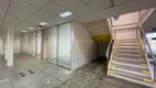 Foto 2 de Imóvel Comercial para alugar, 5445m² em Lapa, São Paulo