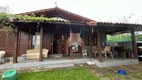 Foto 2 de Fazenda/Sítio com 2 Quartos à venda, 90m² em IGARATA, Igaratá