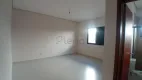 Foto 9 de Casa com 3 Quartos à venda, 261m² em , Louveira