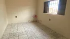 Foto 7 de Casa com 4 Quartos à venda, 208m² em Prolongamento Jardim Lima, Franca