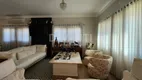 Foto 9 de Casa de Condomínio com 3 Quartos à venda, 330m² em Terras di Siena, Santa Bárbara D'Oeste