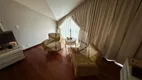 Foto 45 de Casa com 4 Quartos para alugar, 300m² em Pagani, Palhoça