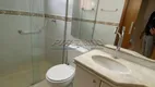Foto 15 de Casa de Condomínio com 3 Quartos à venda, 139m² em Recreio das Acácias, Ribeirão Preto