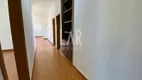 Foto 8 de Casa com 3 Quartos à venda, 300m² em Santa Rosa, Belo Horizonte