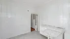 Foto 16 de Casa com 3 Quartos para alugar, 165m² em Cidade Monções, São Paulo