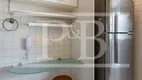 Foto 20 de Apartamento com 3 Quartos para alugar, 125m² em Ipanema, Rio de Janeiro