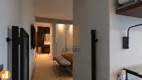 Foto 8 de Apartamento com 1 Quarto à venda, 100m² em Higienópolis, São Paulo