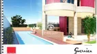 Foto 30 de Apartamento com 3 Quartos à venda, 120m² em Campestre, Santo André