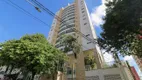 Foto 46 de Apartamento com 3 Quartos à venda, 128m² em Saúde, São Paulo