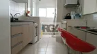 Foto 18 de Apartamento com 2 Quartos à venda, 92m² em Ponta da Praia, Santos