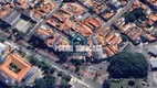 Foto 10 de Casa com 2 Quartos à venda, 116m² em Vila Carvalho, Sorocaba