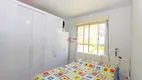 Foto 7 de Apartamento com 1 Quarto à venda, 42m² em Jardim Carvalho, Porto Alegre