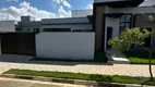 Foto 4 de Casa de Condomínio com 3 Quartos à venda, 175m² em VILA DOUTOR LAURINDO, Tatuí